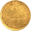13999_le_revers_.png