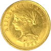 14005_l039avers_.png