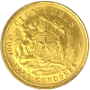 14005_le_revers_.png