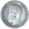 14224_l039avers_.png