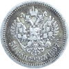 14224_le_revers_.png