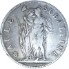 14230_l039avers_.png