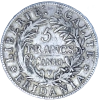14230_le_revers_.png