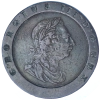 14467_l039avers__copie.png