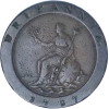 14467_le_revers__copie.png