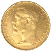 14479_l039avers_.png