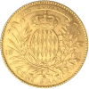 14479_le_revers_.png