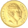 14572_l039avers_.png