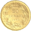 14572_le_revers_.png