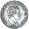14662_l039avers_.png