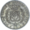 14662_le_revers_.png