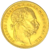 14854_l039avers.png