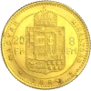 14854_le_revers.png