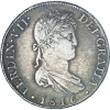14911_l039avers_.png