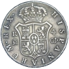 14911_le_revers_.png