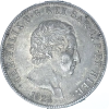 14980_l039avers_.png