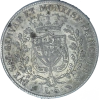 14980_le_revers_.png