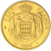 15163_le_revers_.png