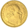 15163_ll039avers_.png