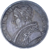 15415_l039avers_.png