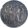 15415_le_revers_.png