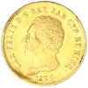 15445_l039avers_.png
