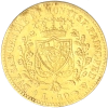 15445_le_revers_.png