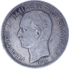 15796_l039avers_.png