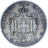 15796_le_revers_.png