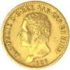 15892_l039avers_.png