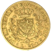 15892_le_revers_.png