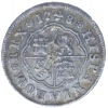 15988_l039avers_.png