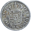 15988_le_revers_.png