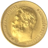 16030_l039avers_.png