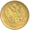 16030_le_revers_.png