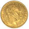 16039_l039avers_.png
