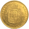 16039_le_revers_.png