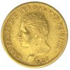 16312-lavers.png