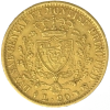 16312-le-revers.png