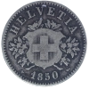 16510-lavers.png
