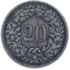16510-le-revers.png