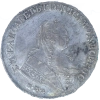 16531-lavers_.png