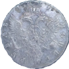 16531-le-revers_.png