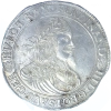 16540-lavers.png