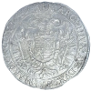 16540-le-revers_.png