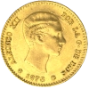 16603-lavers_.png