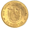 16603-le-revers.png