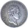 16615-lavers_.png
