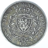 16615-le-revers_.png