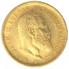 16732-lavers.png